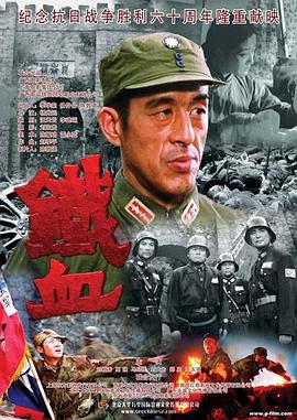 希望今天遇见你
