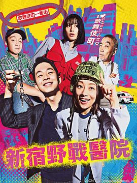 巴斯克久远时光