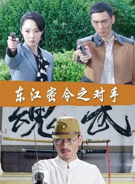 无路可走