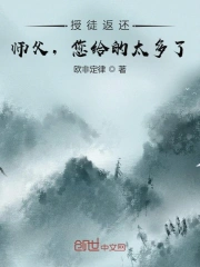 无毒岛