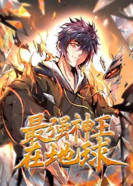 爱是最重要的事